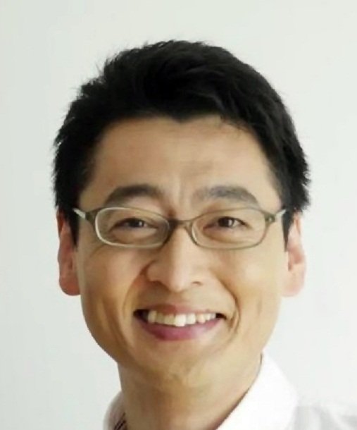 Masayasu Kitayama