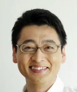 Masayasu Kitayama