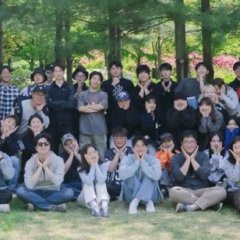 Boyfriend on Demand Korean Drama photo