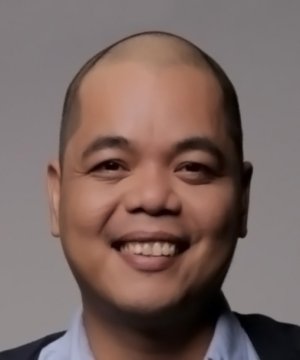 Crisanto B. Aquino