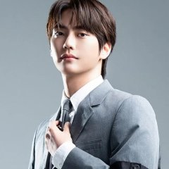 The Devil’s Plan Death Room Korean TV Program photo