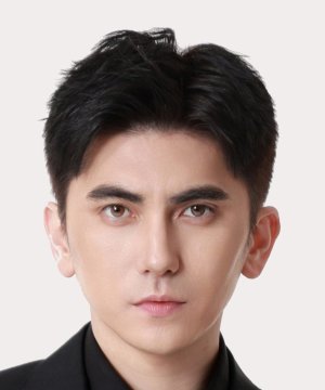 Ren A