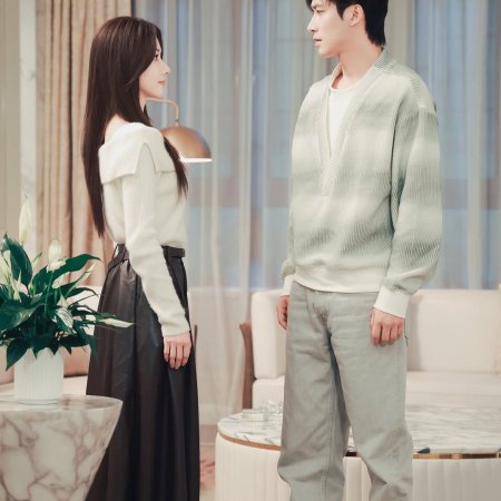 Jing Cheng Zhi Deng Dai Yi Chang Li Bie Xue ()