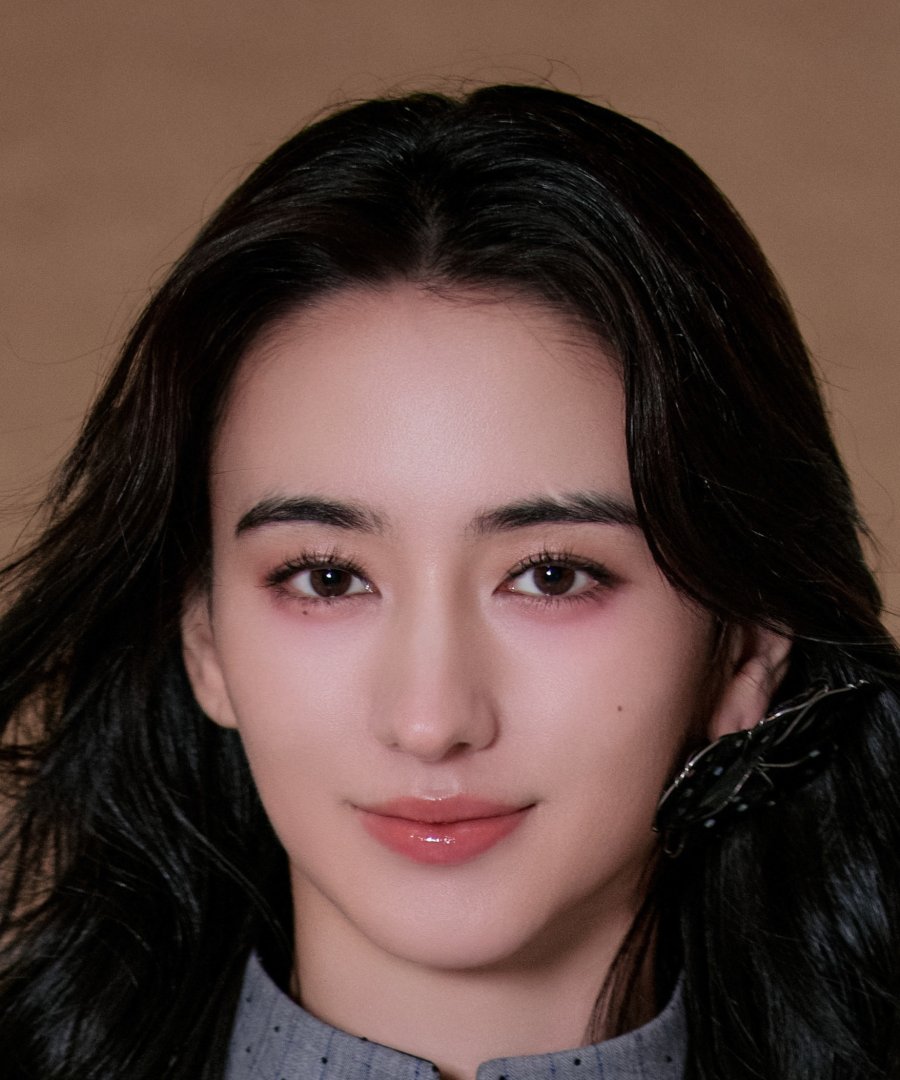 Wan Da Li