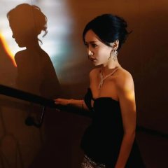 Of Rose and Thorns Chinese Drama photo