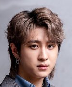 Us Nititorn Akkarachotsopon