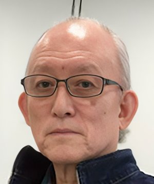 Takao Nakamura