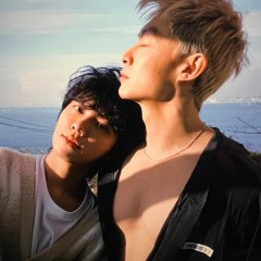 Infidelity, It's a Disease Chinese Drama photo