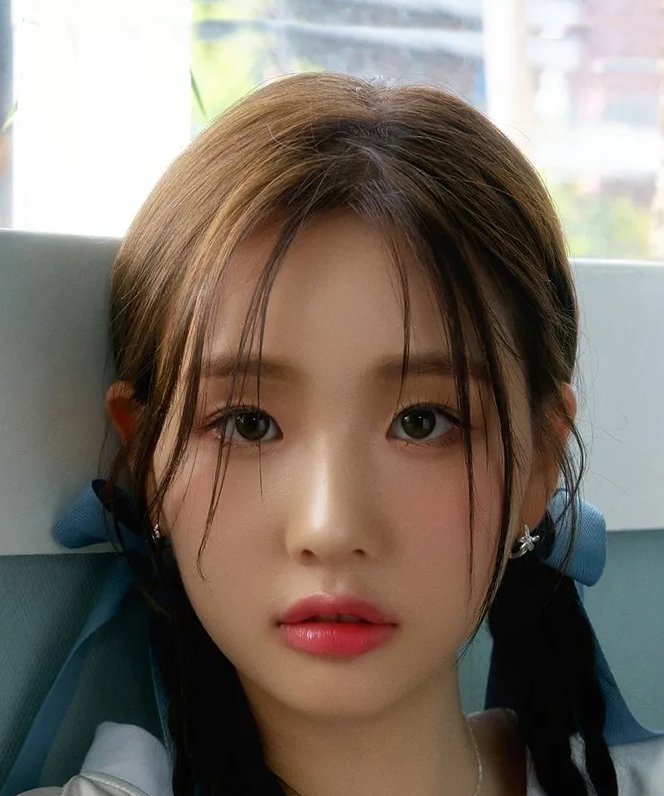Hyo Ri Inn
