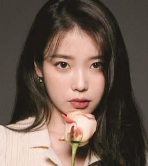 RJin