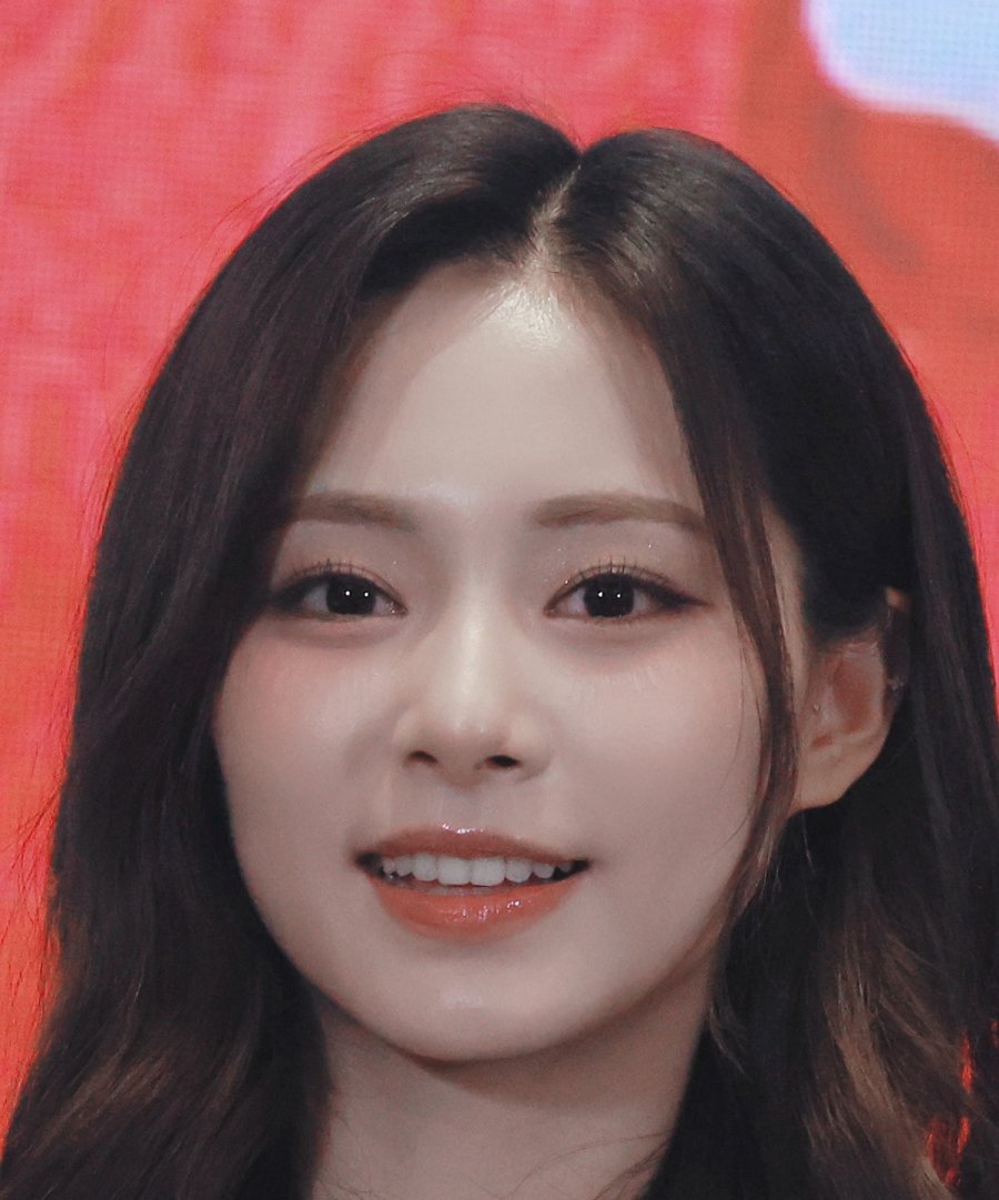 Tzu Yu Chou