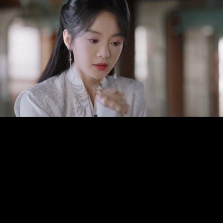 Love Never Fails (2025)