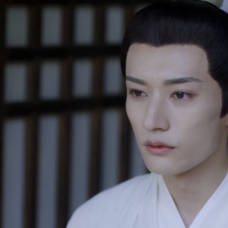 Love Never Fails (2025)