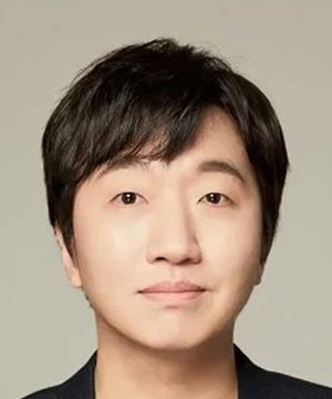 Chang Hoon Lee