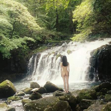Ah, Wilderness 2 (2017)