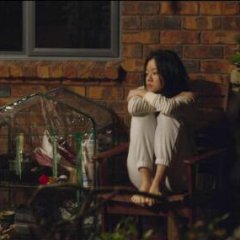 Because I Hate Korea Korean Movie photo