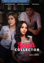 The Jowa Collector Philippines Movie photo