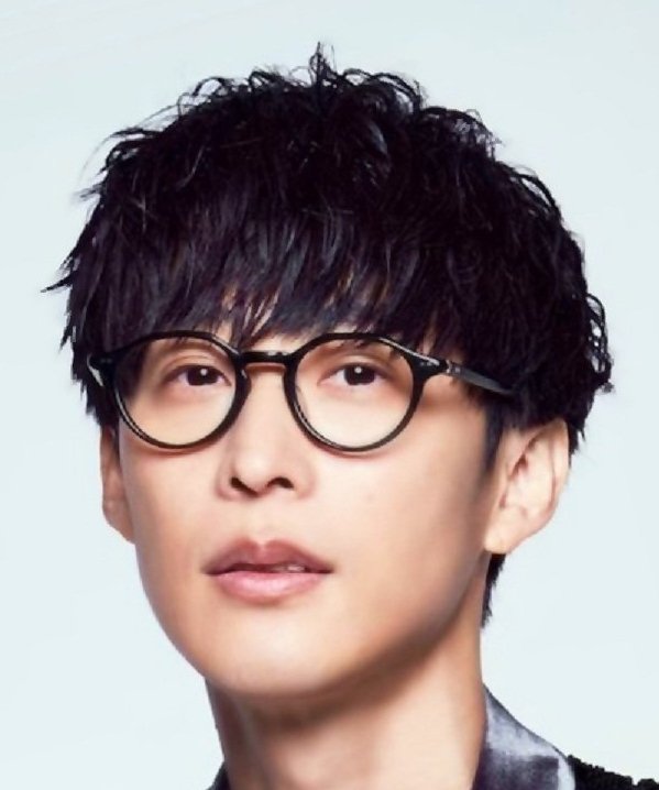 Masayoshi Oishi