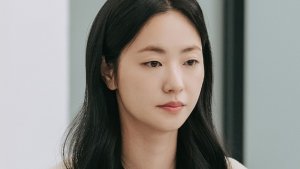 Jeon Yeo Been plays a terminally ill patient in 'Our Movie'