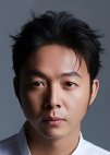Zhang Sheng Yue