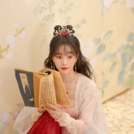 Love Never Fails (2025)