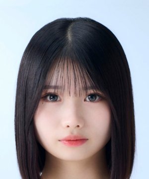 Mia Fujita