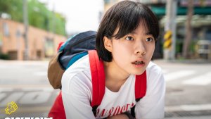 'High Five's crew praises Lee Jae In for her dedication towards action scenes