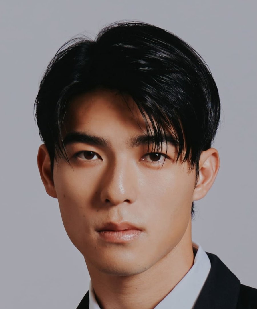 Shih Cheng Chen