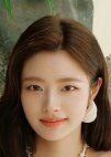 My Favorite Chinese Actress