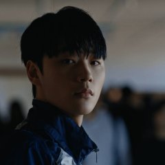 Boy in the Pool Korean Movie photo