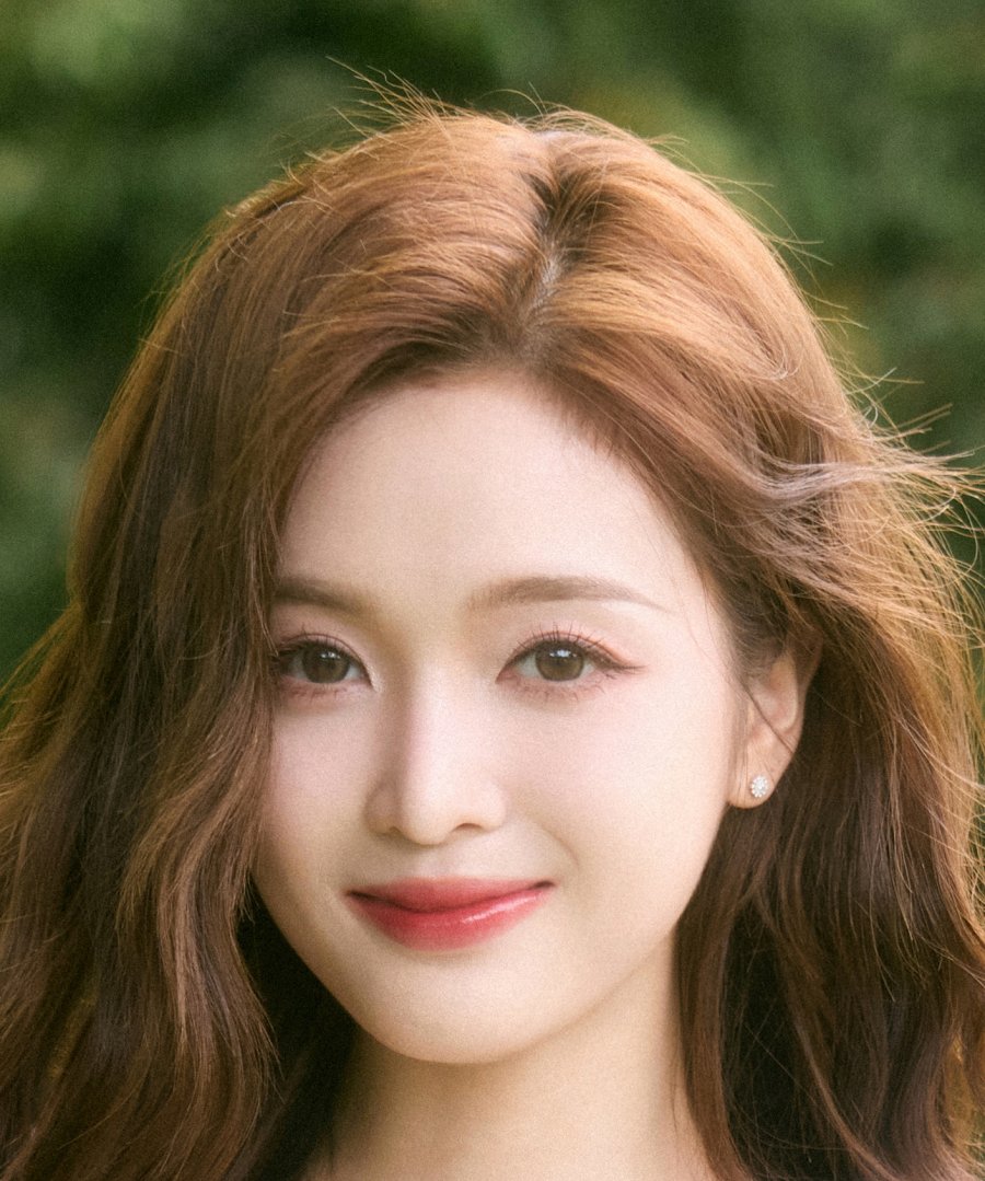 Xuan Yi Wu