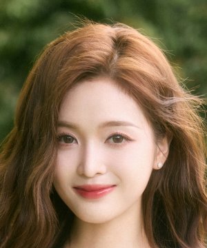 Xuan Yi Wu