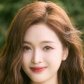 Wu Xuan Yi