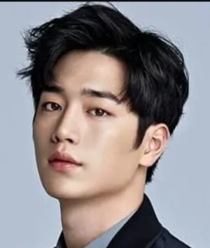 bl_kdramas4k