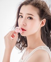 Fan Yang