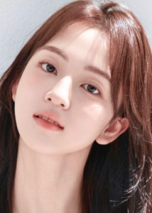Lee Ja In