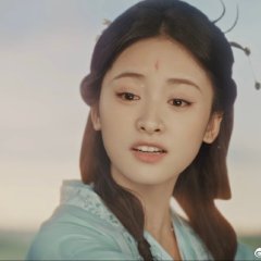 Dongfang Qin Lan photo