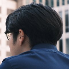 Human Resource Thai Movie photo