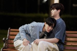 Kayeol_L0909