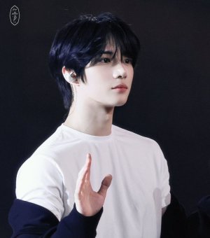 Gyuuuuu