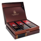 Red Ginseng Extract