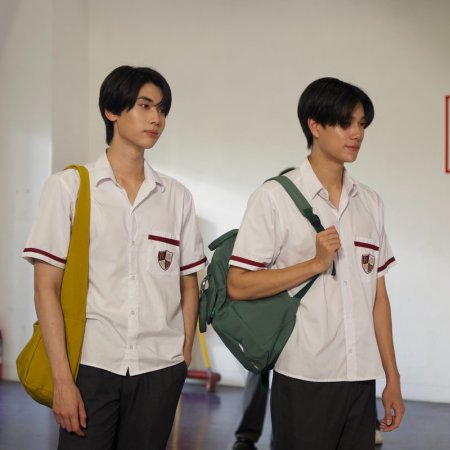 Summer Night (2024)