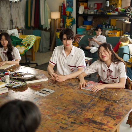 Summer Night (2024)