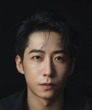Hang Zhou