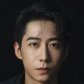 Zhou Hang