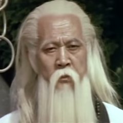 Dynamite Shaolin Heroes Hong Kong Movie photo