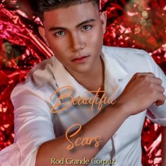 Beautiful Scars Philippines Drama photo