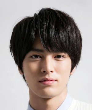 Kohta Yamato