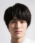 Yamato Kohta