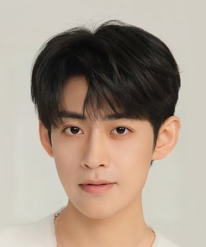 Xing Wei Wang